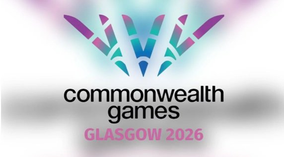 Downsized Commonwealth Games 2026: A Heavy Cost for Indian Sports