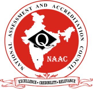 NAAC Scandal Exposed: Bribery for A++ Grades Shakes Trust in India’s Education System