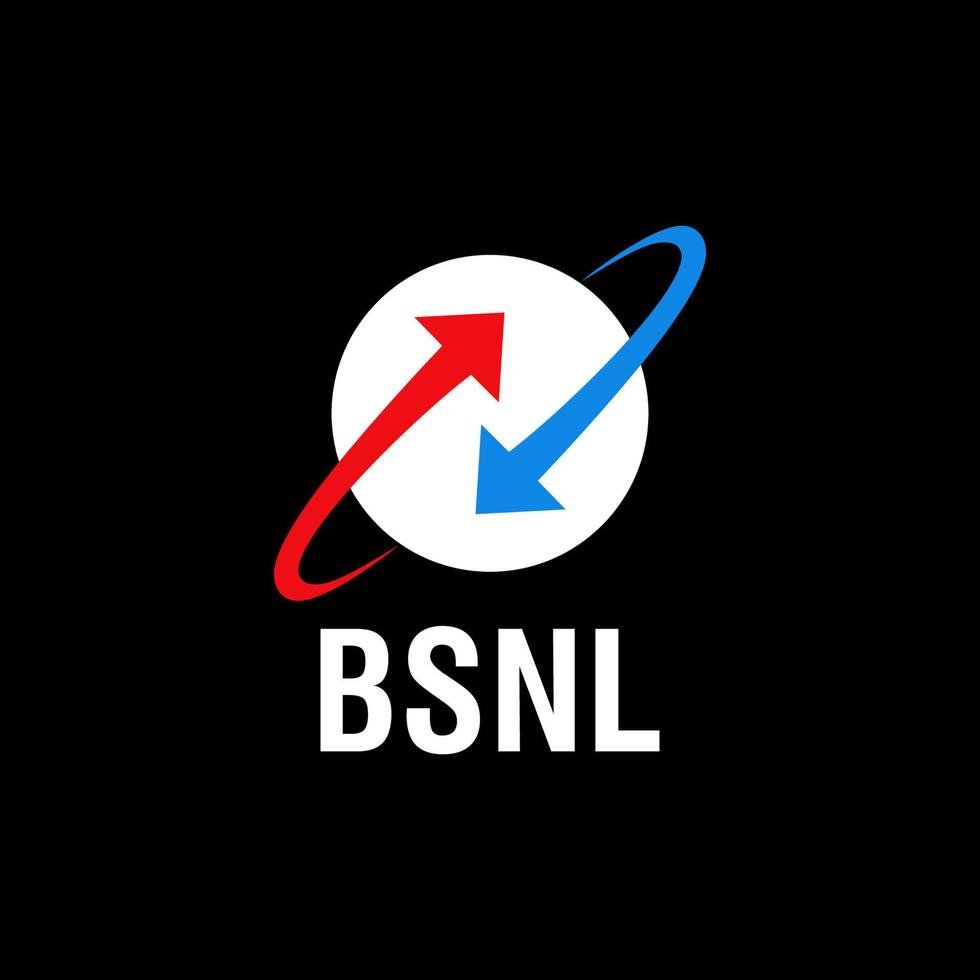 BSNL Turns Profitable After 17 Years: A Landmark Moment for India’s Telecom Sector