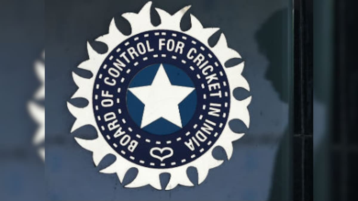 The Indian market helps BCCI dominate the cricket boards of the world.