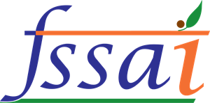 Mandatory to Display Nutritional Information on Food Packages in Large and Bold Fonts: FSSAI